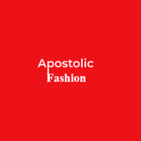 Apostolic Fashions