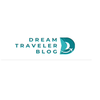 dreamtraveler blog