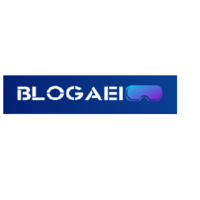 blog aei