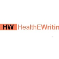 Healthe Writing