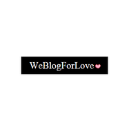 weblog forlove