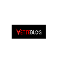vette blog
