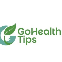 gohealth tips