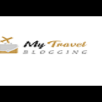mytravel blogging