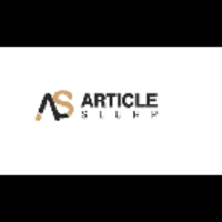 article slurp