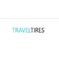 TRAVEL TIRES