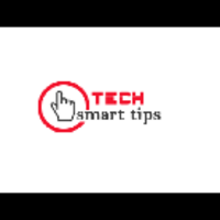 techsmart tips