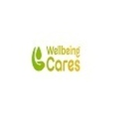 wellbeing cares