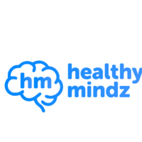healthy mindz