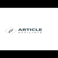 article affiliate
