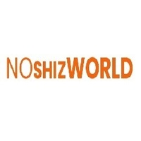 NoShiz World