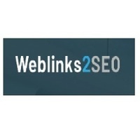 weblinks 2seo