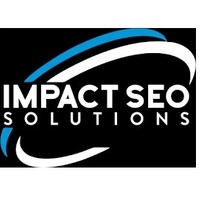 Impact SEO Solutions