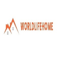 WorldLife Home