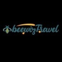 Bee Wiz Travel
