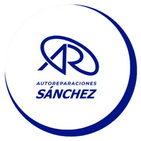 Autoreparaciones Sanchez