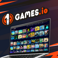 unblocked games