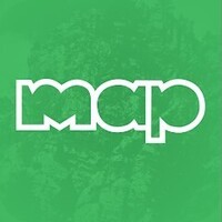 Mapquest  Directions