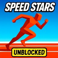 Speed  Stars