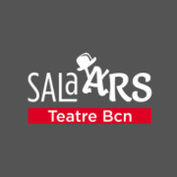 Teatre sala teatro