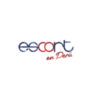 Eperu Premium