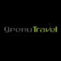 g perutravel