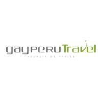 peru travel