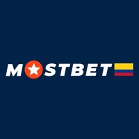 Mostbet Colombia