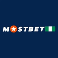 Mostbet Nigeria
