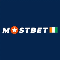 Mostbet CI