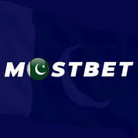 Mostbet Pakistan