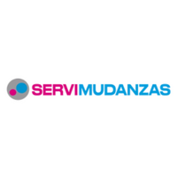 Servimudanzas Barcelona