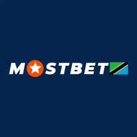 Mostbet Tanzania