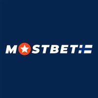 Mostbet FI
