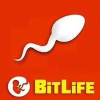 Bitlife Simulator