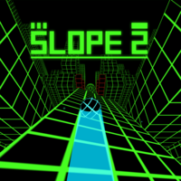Slope 2