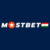 Mostbet Tajikistan