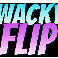 Wacky  Flip