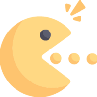 Free Web  Games