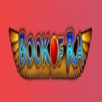 Book of Ra DE