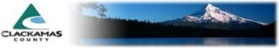 Clackamas County