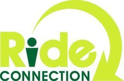 Ride Connection