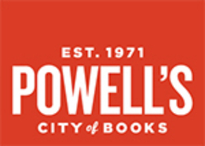 Powell's Books - Operations Manager - Burnside Job at Powell's Books