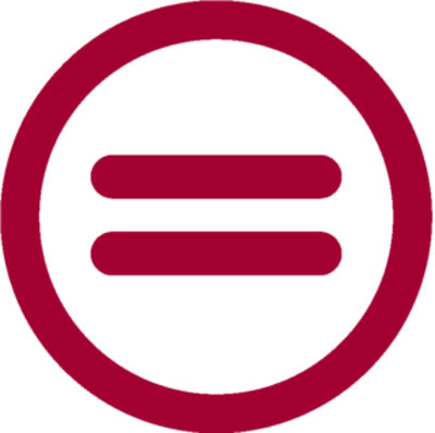 Urban League of Portland