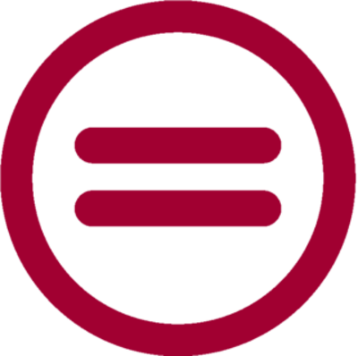 Urban League of Portland