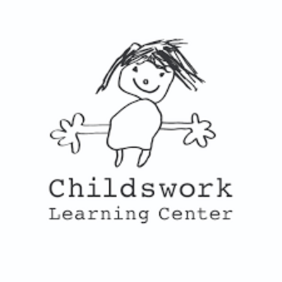 Childswork Learning Center
