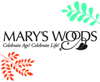 Mary's Woods