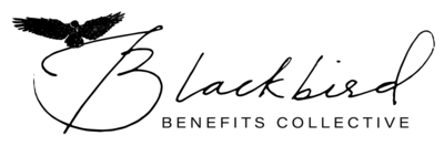 Blackbird Benefits Collective