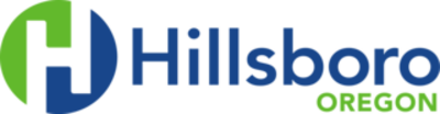 City of Hillsboro