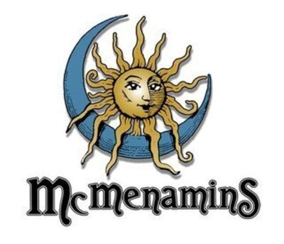 McMenamins